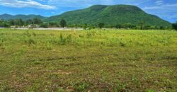 ที่ดินหนองหญ้าปล้อง 700,000 บาท สองแปลงเท่านั้น