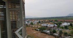คอนโด บ้านทิวทะเล อความารีน ชะอำ